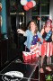 Thumbs/tn_Feest van Toen 2024 259.jpg
